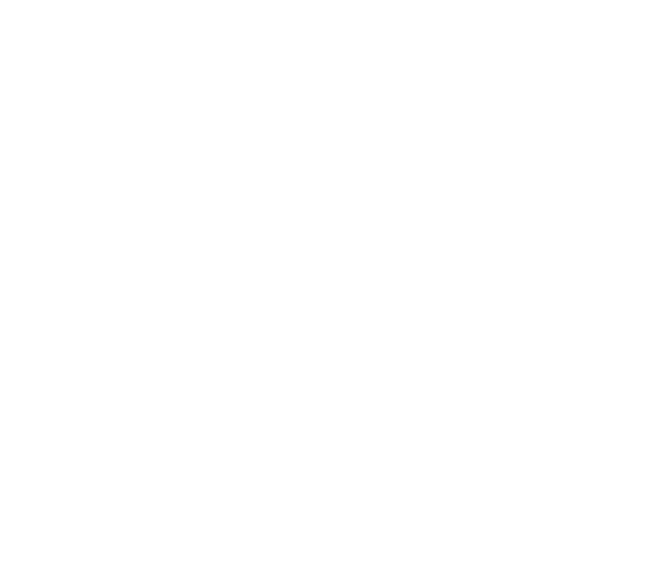 Equal Housing Opportunity