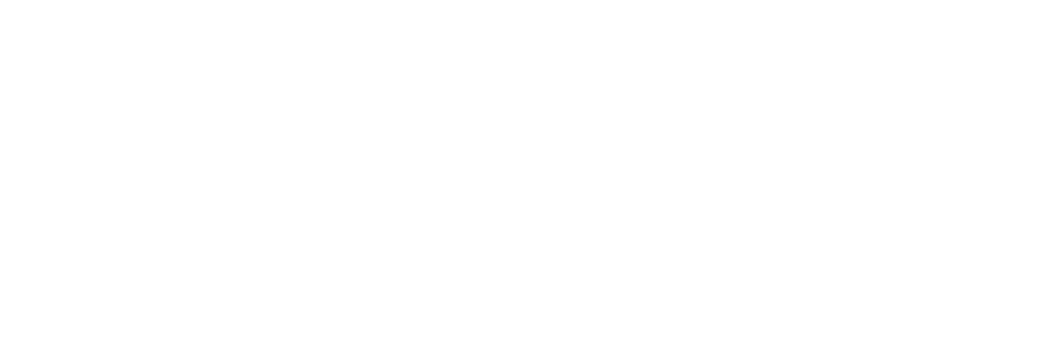 Real Broker, LLC