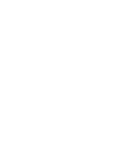 REALTOR®